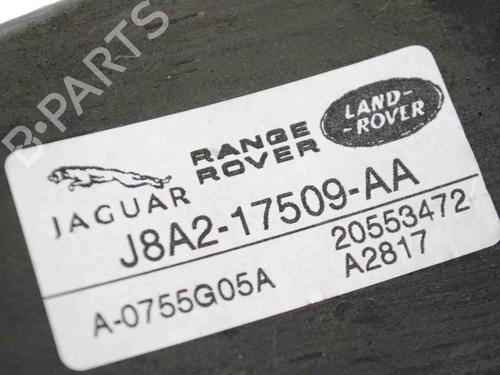 Elektronisk modul LAND ROVER RANGE ROVER VELAR (L560) 2.0 D180 TD4 4x4 | BP30239955M83