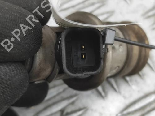 Injector PEUGEOT BOXER Van 2.0 BlueHDi 110 | BP33962838M100  - Image 7