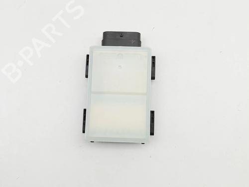 Electronic module BMW X3 (G01, F97, G08) xDrive 20 d | BP38875563M83 - Image 4