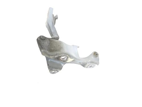 Used Hinge/Door check strap Hinge/Door check strap SUBARU FORESTER (SH_) 2.0 D AWD (SHH, SHD, SHN) (147 hp) 33396814 33396814