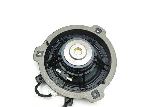 Speaker HYUNDAI KONA (SX2) EV | BP30754545E2 