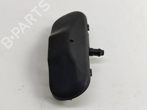 Andre VW PASSAT B8 (3G2, CB2) 1.4 GTE Hybrid | BP25217734O1