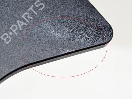 Andre TESLA MODEL S (5YJS) 85 | BP14646931O1 - Image 6