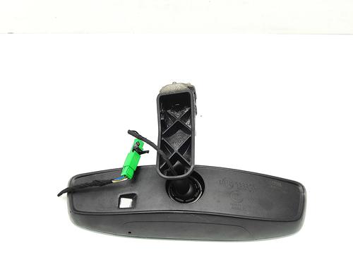 Rear mirror VOLVO XC40 (536) B3 Mild-Hybrid | BP37797647I6 - Image 3