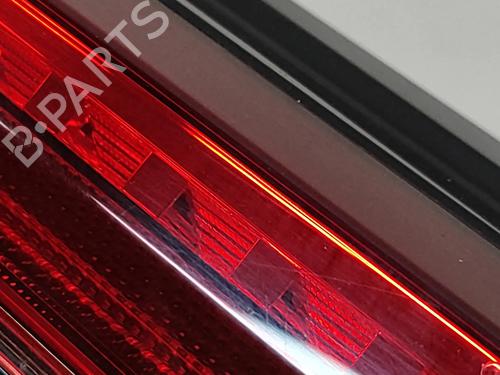 Right tailgate light TOYOTA RAV 4 V (_A5_, _H5_) 2.5 Hybrid AWD (AXAH54, AXAL54) | BP28676026C80 