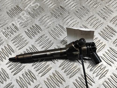 Used Injector BMW 3 Touring (F31) 320 d (190 hp) 30269006