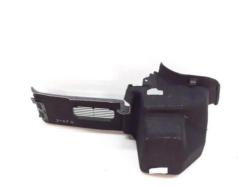 Boot lining AUDI A4 B6 Convertible (8H7) 1.8 T quattro | BP36043304I3 - Image 2