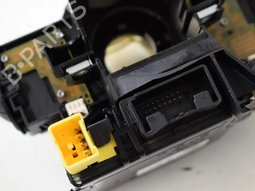 Steering column stalk VW PASSAT B6 (3C2) 2.0 TDI 16V | BP33338984I23 - Image 3