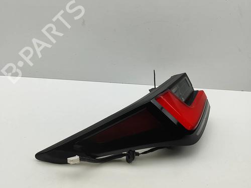 Left taillight LEXUS NX II (_A2_, _H2_) 350h E-Four (AAZH25) | BP33625095C34 - Image 2