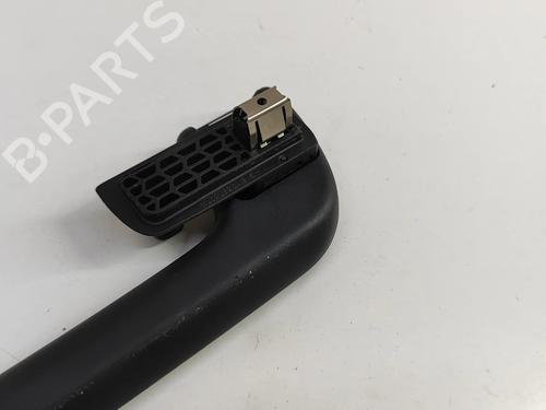 Håndtag i tag PORSCHE CAYENNE (9YA) 3.0 AWD (9YAAA1) | BP27792886I35  - Image 5