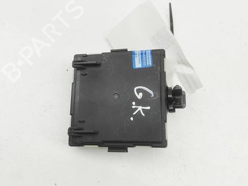 Electronic module MERCEDES-BENZ E-CLASS (W213) E 300 de (213.016) | BP36021367M83 - Image 3