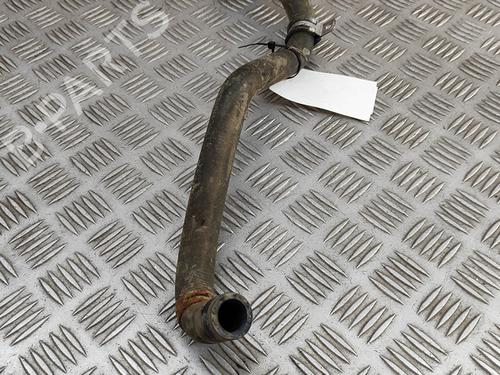Pipe TESLA MODEL S (5YJS) P100D AWD | BP29392014M125 