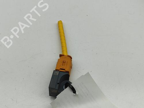 Electronic sensor HYUNDAI SANTA FÉ III (DM, DMA) 2.2 CRDi 4WD | BP27799762M84 