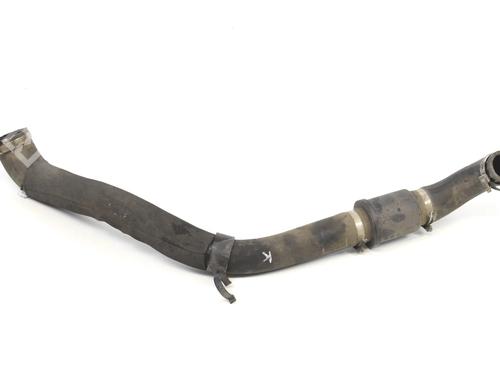 Used Pipe Pipe FORD TRANSIT CUSTOM V362 Bus (F3) 2.2 TDCi (100 hp) 33341386 33341386