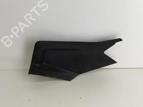 Friso farol PORSCHE TAYCAN Cross Turismo (Y1B) 4S Performance Battery Plus (Y1BDB1) (571 hp) 27772955