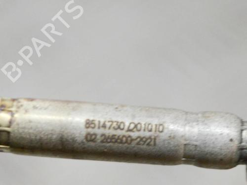 Electronic sensor BMW 3 (F30, F80) 330 d | BP14641178M84 