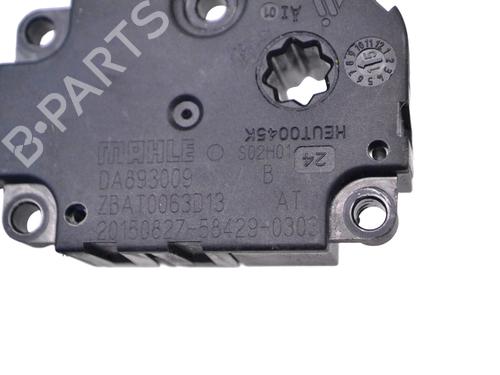 Electronic module AUDI Q7 (4MB, 4MG, 4MQ) 3.0 TDI quattro | BP30232000M83  - Image 5