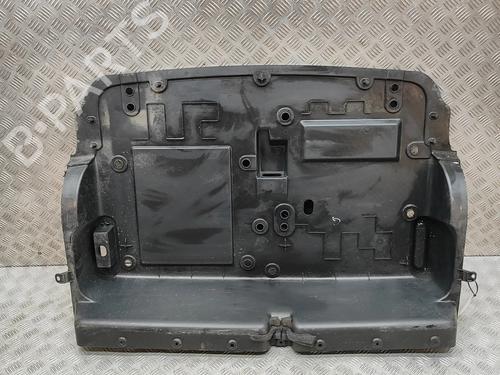 Other CITROËN AMI (9A_) Electric (9AZ2CA) | BP36044934O1 - Image 3