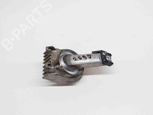 Electronic module BMW 5 Gran Turismo (F07) 530 d | BP10073594M83 
