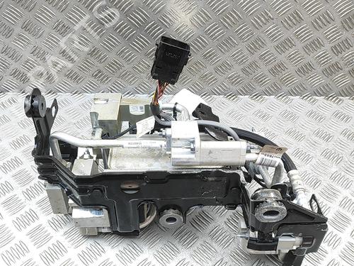 Used Other Other PEUGEOT 3008 III (KA_, KB_, KC_) e-210 (KCZKZX) (213 hp) 33962435 33962435