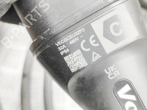 Cable TESLA MODEL 3 (5YJ3) EV | BP40014484E12 - Image 5