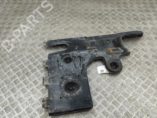 BP27793392M92 main image