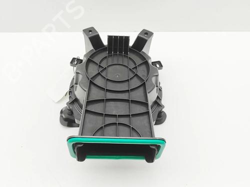 Electronic module BMW X3 (G01, F97, G08) xDrive 20 d | BP39958741M83 - Image 5