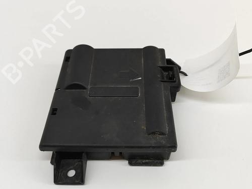 Used Electronic module AUDI E-TRON (GEN) 55 quattro (408 hp) 27773993