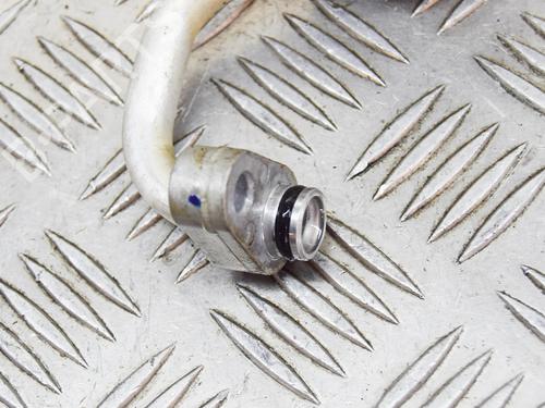 AC pipe TOYOTA RAV 4 V (_A5_, _H5_) 2.5 Hybrid AWD (AXAH54, AXAL54) | BP27750319M126  - Image 6