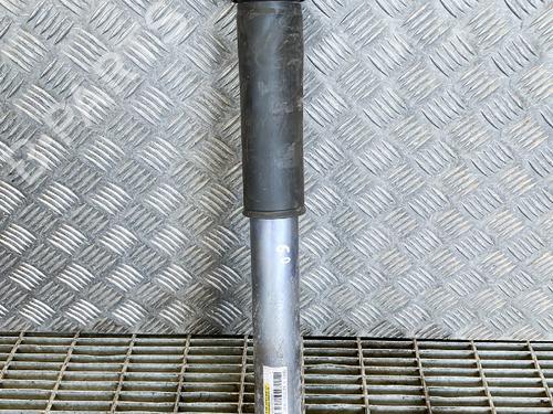 Used Right rear shock absorber MERCEDES-BENZ GLC (X253) 220 d 4-matic (253.905, 253.903) (170 hp) 6766323