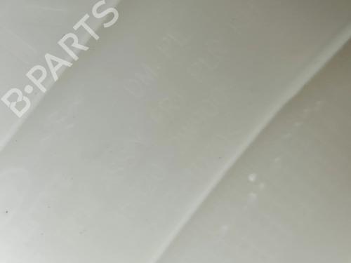 Other HYUNDAI SANTA FÉ III (DM, DMA) 2.2 CRDi 4WD | BP27933736O1 