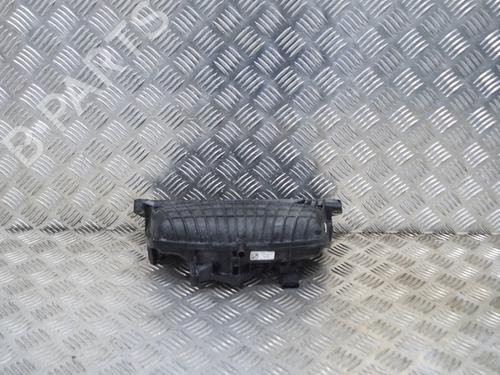 intake-manifold-vw-passat-b6-3c2-14-tsi-ecofuel-03c129041a-0281002401-038906051c-03c129711aj-2005-2006-2007-2008-2009-2010-6761432 main image