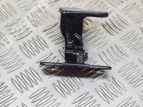 Hinge/Door check strap JAGUAR I-PACE (X590) EV400 AWD | BP28430183C146 