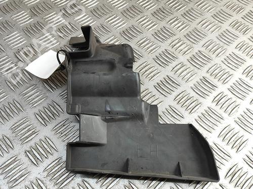 BP28388200O1 main image