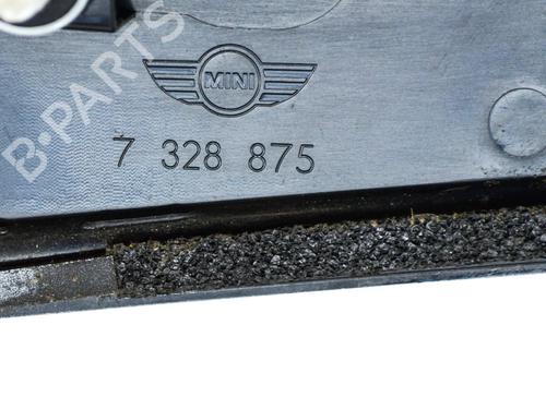 Other MINI MINI (F55) One D | BP10400365O1 - Image 6