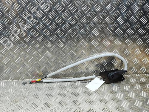 BP38094526I16 main image