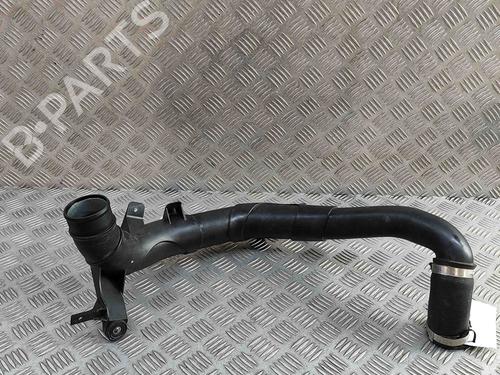 Pipe AUDI TT (FV3, FVP) 40 TFSI | BP29404388M125 