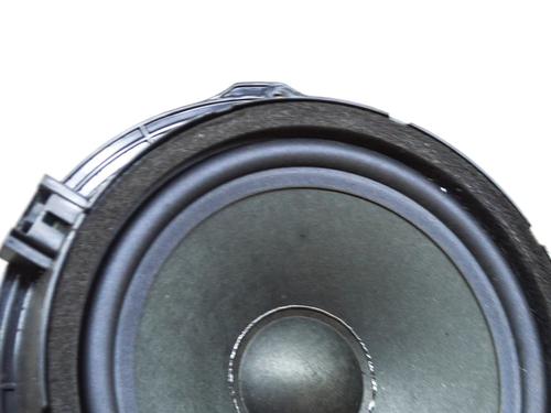 Speaker JAGUAR I-PACE (X590) EV400 AWD | BP27754442E2  - Image 5