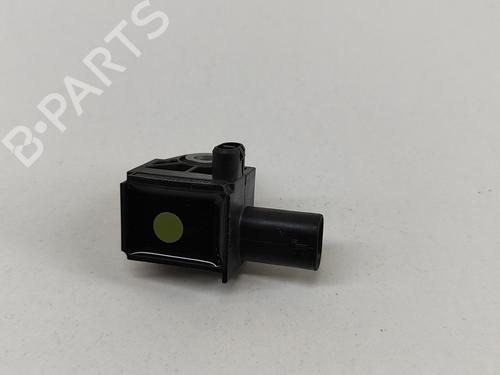Used Electronic sensor VW T-ROC (A11, D11) 1.5 TSI (150 hp) 19427403
