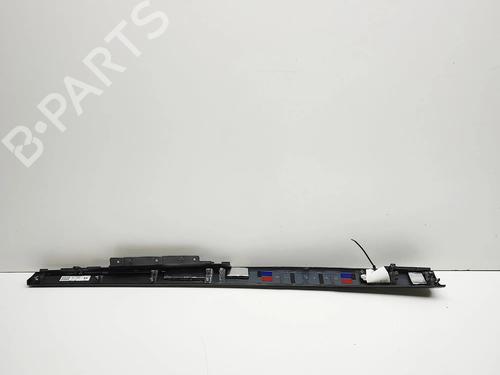 Other NISSAN ARIYA (FE0) EV | BP38094310O1 - Image 2