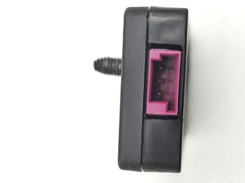 Electronic module BMW X4 (G02, F98) xDrive 20 d | BP35790262M83 - Image 5
