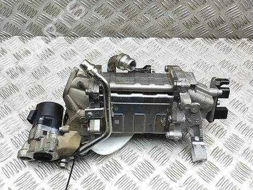 Egr BMW X5 (G05, F95) xDrive 30 d Mild-Hybrid | BP32225328M69