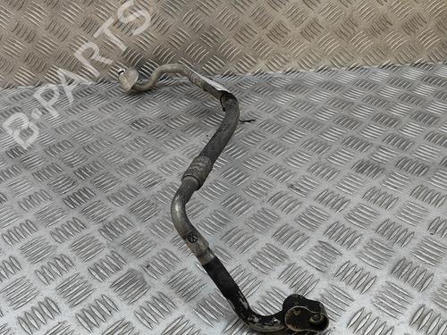 AC pipe PORSCHE CAYENNE (92A) 3.0 Diesel | BP25615396M126 - Image 2