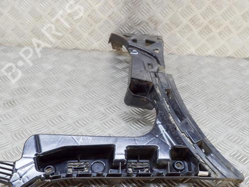 Used Rear bumper bracket MERCEDES-BENZ GLC Coupe (C253) 250 d 4-matic (253.309) (204 hp) 14649168