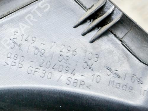 - Image 6