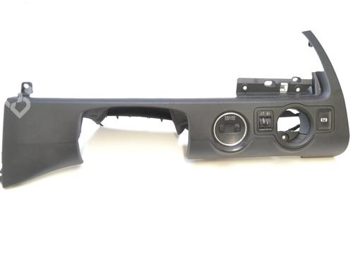 Used Ignition barrel VW PASSAT CC B6 (357) 2.0 TDI (140 hp) 30254873