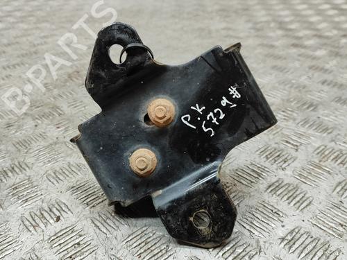 Engine mount ISUZU D-MAX II (TFR, TFS) 1.9 Ddi 4x4 (TFS87J) | BP29975595M89 