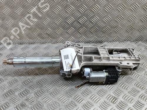 Used Steering column MERCEDES-BENZ GLE (V167) GLE 300 d 4-matic (167.109) (269 hp) 28433576