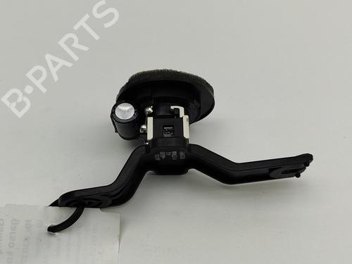 Luidspreker LEXUS RX (_L2_) 450h AWD (GYL25_, GYL26_, GYL25, GYL26, GYL25R, GYL26R) | BP25893948E2 