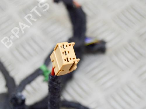 Wiring harness VW ID.3 (E11, E12) Pro | BP27760546E16 - Image 6